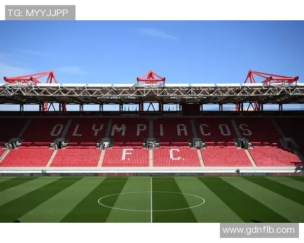 AC米兰与拜仁友谊赛激战点球大战全场沸腾转会传闻再起