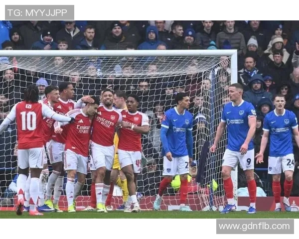 中超精彩对决阿森纳逆转曼联帽子戏法引爆全场回顾十大经典进球