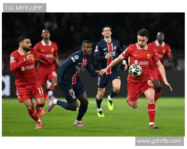 国王杯波尔图大胜巴黎圣日耳曼点球大战引爆全场精彩瞬间回顾