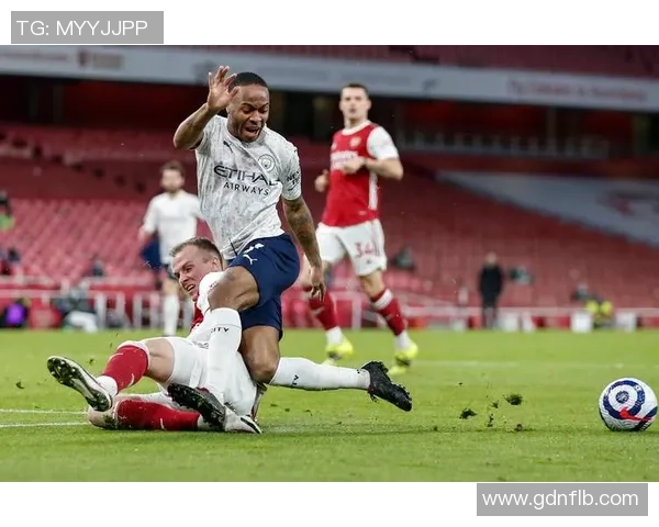 国王杯精彩对决尤文图斯逆转里昂战术解析与精彩瞬间回顾