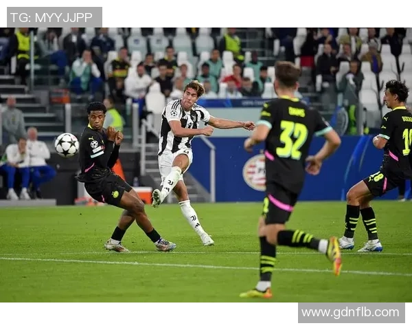 意甲激战曼联逆转曼城全场沸腾转会传闻再度升温