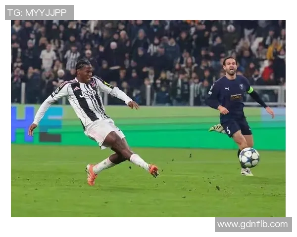 尤文图斯逆转本菲卡乌龙球成关键瞬间赛后分析与精彩回顾