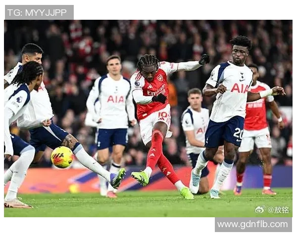 德甲激战热刺逆转阿森纳全场沸腾精彩瞬间回顾与分析