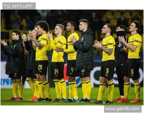 意甲焦点战：多特蒙德与波尔图激战成和绝杀瞬间引发全场狂欢