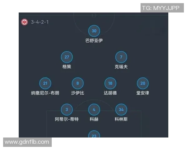 欧联杯激战莱比锡逆转切尔西神奇扑救成比赛转折点分析