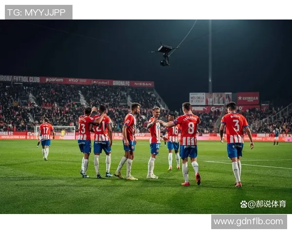 曼联逆袭皇马2-1爆冷全场沸腾精彩战报回顾