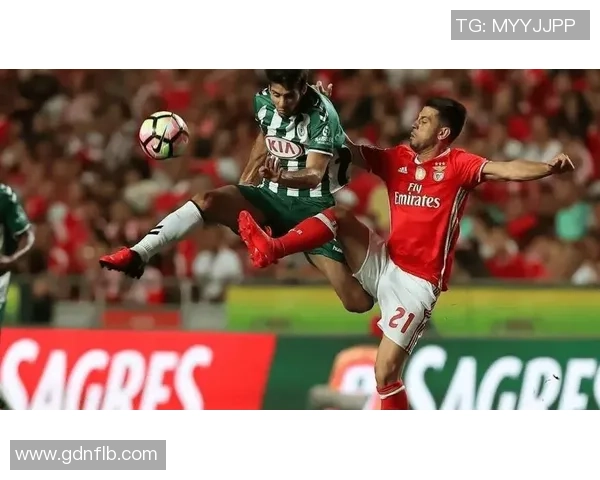 西甲精彩对决尤文图斯大胜本菲卡补时进球点燃全场激情