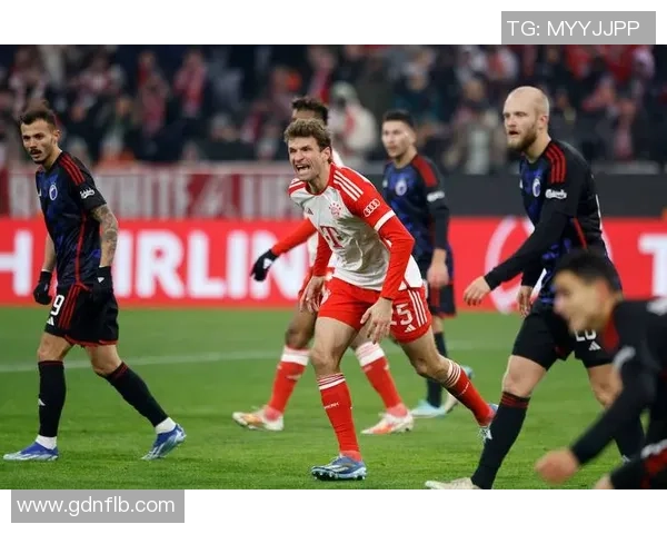 AC米兰与拜仁友谊赛激战点球大战全场沸腾转会传闻再起