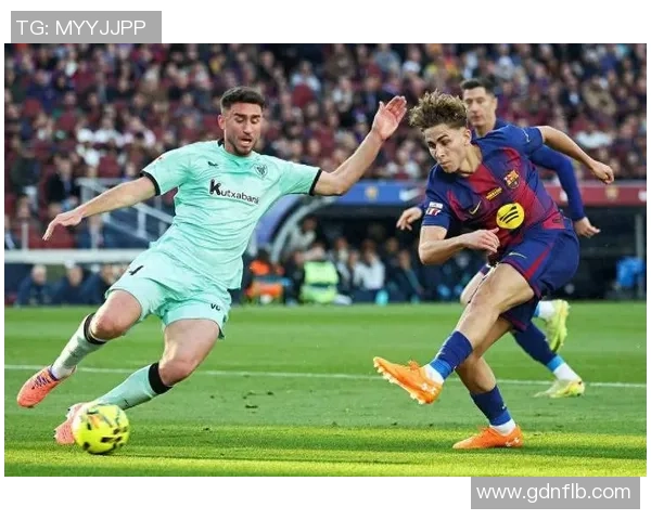 中超历史冷门巴萨逆转切尔西神扑瞬间点燃全场激情