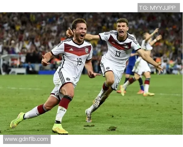 世界杯惊天冷门多特蒙德完胜波尔图战术解析引发热议