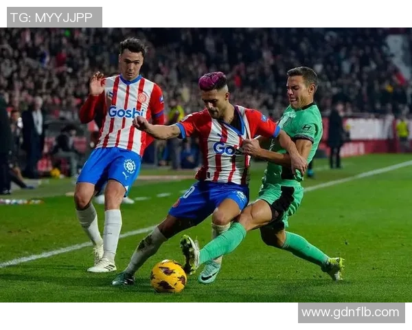 马竞狂胜巴萨五球大捷帽子戏法点燃国王杯激情瞬间