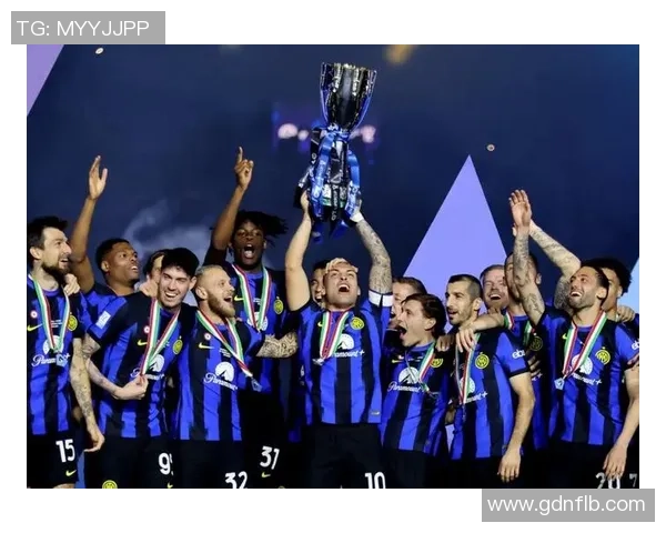 国米友谊赛大胜马竞红牌风波引发全场热议与数据分析 国米友谊赛大胜马竞红牌风波引发全场热议与数据分析