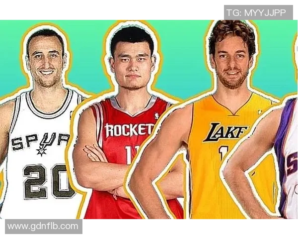 姚明全场精彩表现回顾视频带你重温篮球传奇瞬间