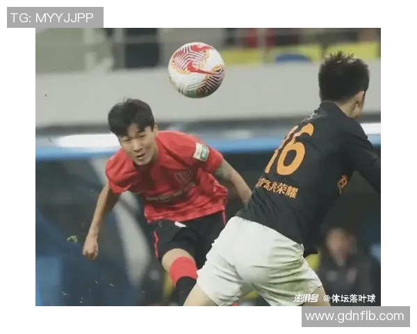 姚明围圈:篮球巨星的传奇故事与中国篮球的崛起之路 姚明围圈:篮球巨星的传奇故事与中国篮球的崛起之路