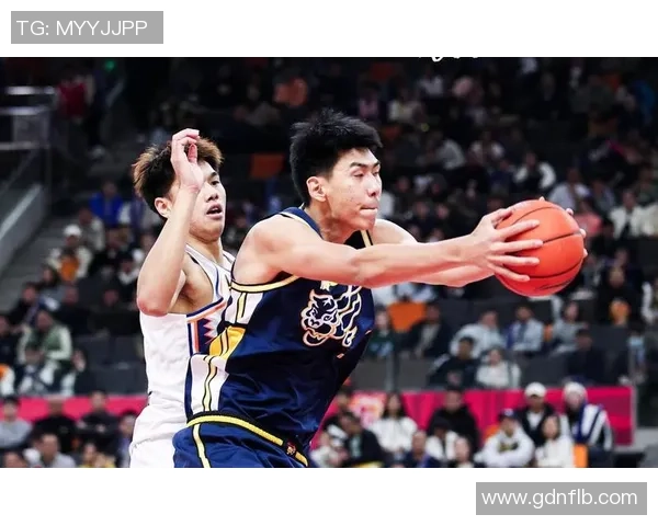 徐昕与姚明携手共创篮球新篇章探索体育与文化的深度融合