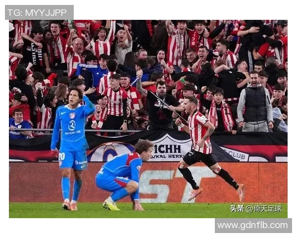 德甲激战：马竞逆转那不勒斯点球大战引全场沸腾解析