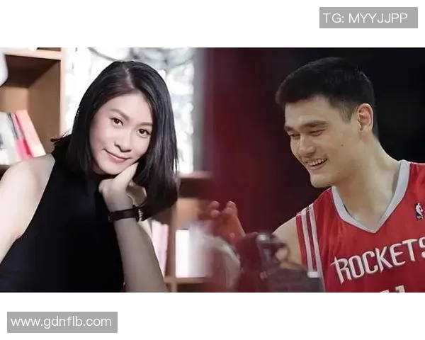 姚明近况揭秘：女排传奇的最新动态与未来展望