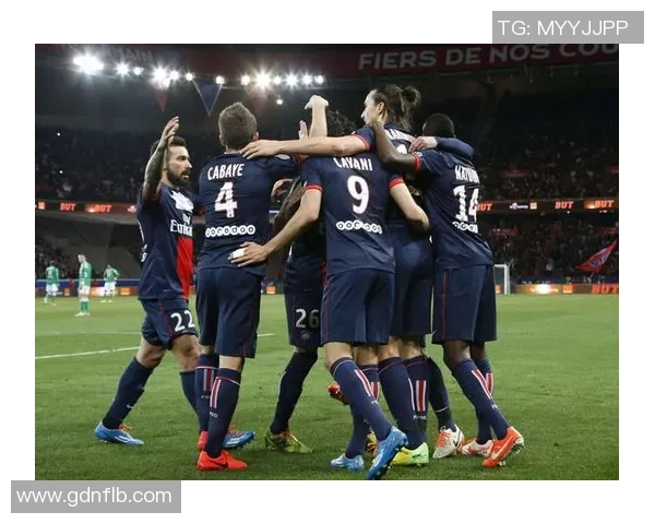 意甲激战波尔图逆转巴黎圣日耳曼乌龙球成关键瞬间引发全场沸腾