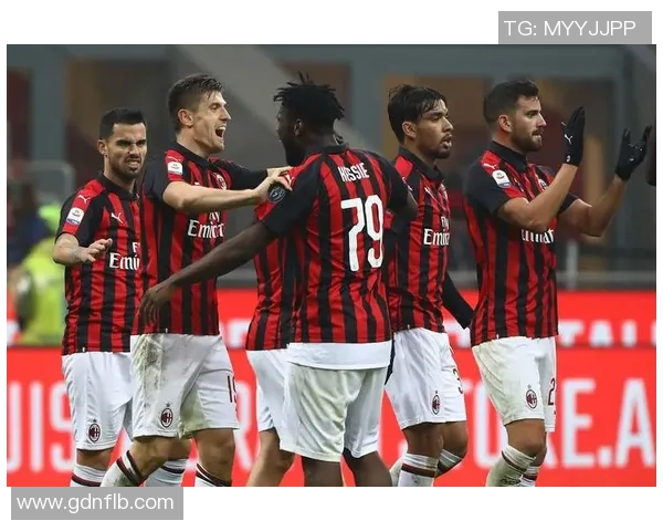 欧冠激战:里昂补时绝杀AC米兰全场沸腾战报详解 欧冠激战:里昂补时绝杀AC米兰全场沸腾战报详解