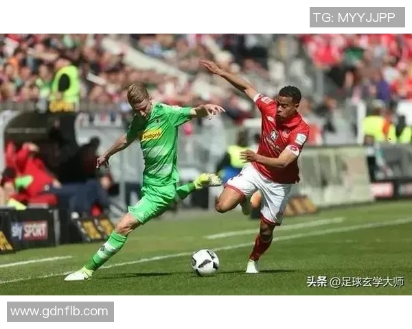 热刺友谊赛大胜本菲卡四球狂潮引发全场热烈反响 热刺友谊赛大胜本菲卡四球狂潮引发全场热烈反响