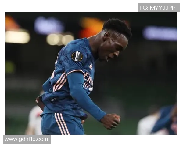 欧联杯精彩对决本菲卡与阿森纳1比1平局补时进球引发全场狂欢