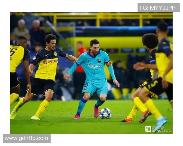 西安足球队心理素质提升之路：从比赛到训练的全面探讨