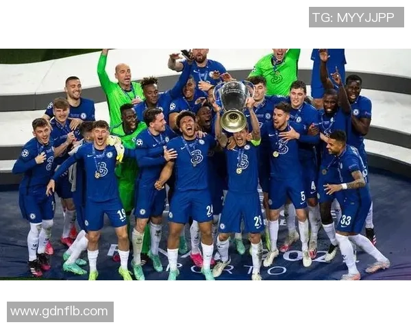 英超激战马竞逆转切尔西补时绝杀全场沸腾解析