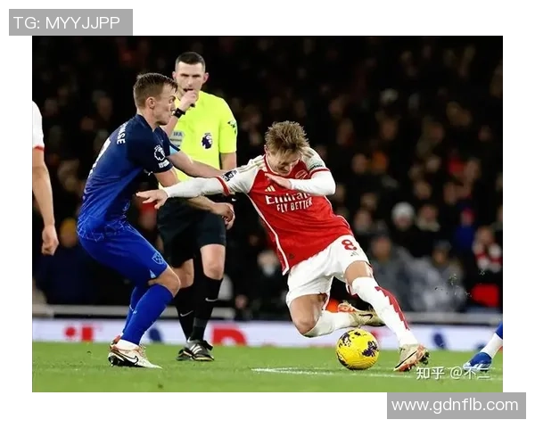 英超精彩对决阿森纳与皇马握手言和转会传闻再起波澜 英超精彩对决阿森纳与皇马握手言和转会传闻再起波澜