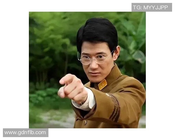 舞动人生的节拍：王军与街舞的深度对话与心路历程