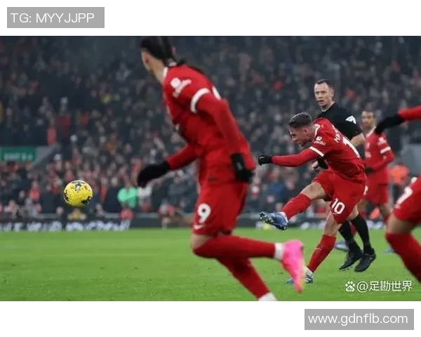 西甲激战莱比锡大胜利物浦四球狂潮引发全场沸腾赛后深度解析