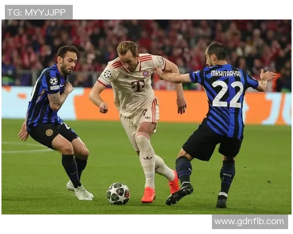 西甲赛场惊现冷门阿森纳逆转国米引发转会热议