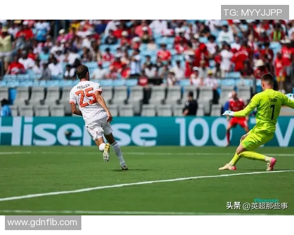 足总杯惊天冷门本菲卡3-0战胜波尔图全场精彩集锦回顾 足总杯惊天冷门本菲卡3-0战胜波尔图全场精彩集锦回顾