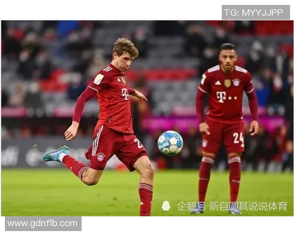 足总杯惊现冷门拜仁1-0战胜AC米兰帽子戏法引发全场狂欢 足总杯惊现冷门拜仁1-0战胜AC米兰帽子戏法引发全场狂欢