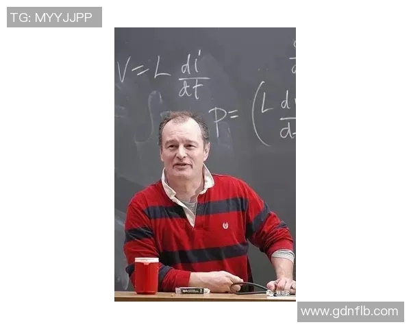 赵静谈滑板人生：从初学者到专业选手的心路历程与成长故事