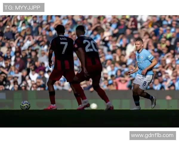 足总杯经典对决曼城逆转巴萨乌龙球成关键时刻