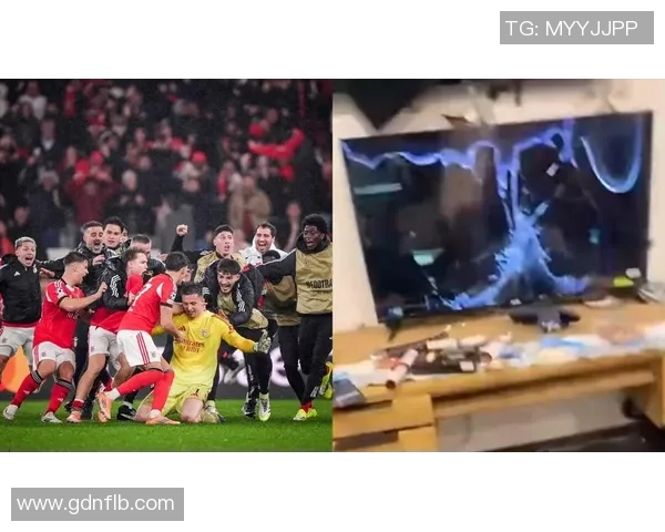 足总杯激战皇马与本菲卡握手言和战术分析揭示精彩瞬间 足总杯激战皇马与本菲卡握手言和战术分析揭示精彩瞬间