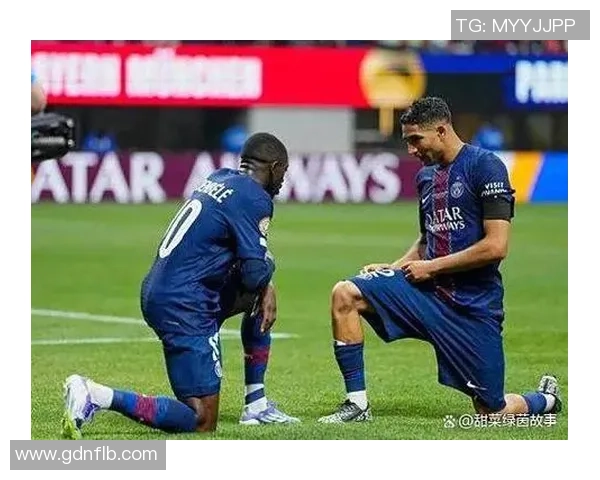 足总杯精彩对决国米大胜巴黎圣日耳曼全场回顾与战术分析