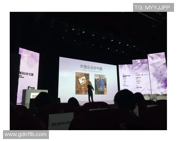 重庆乒乓球队实力解析:从训练到比赛的全方位探讨与展望 重庆乒乓球队实力解析:从训练到比赛的全方位探讨与展望