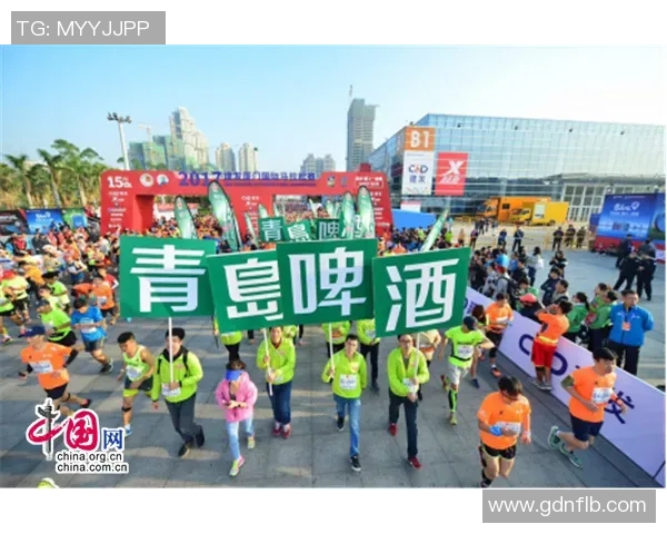 重庆攀岩队以86分领跑马拉松大满贯积分榜展现强劲实力 重庆攀岩队以86分领跑马拉松大满贯积分榜展现强劲实力