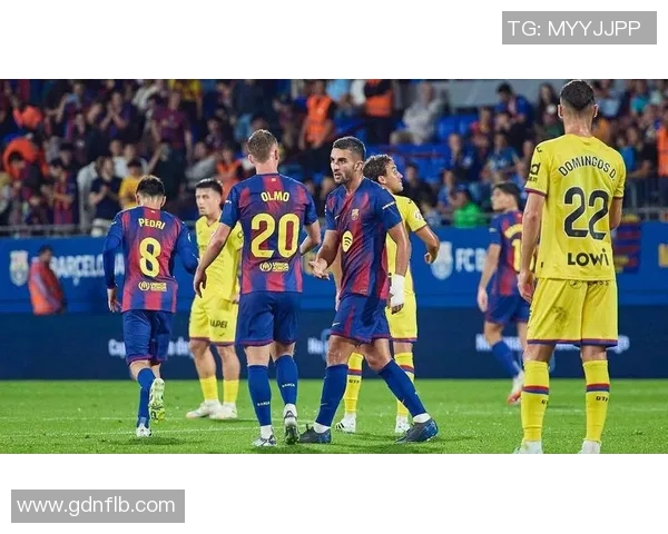 那不勒斯狂胜巴萨4-0补时进球引爆全场激情瞬间回顾 那不勒斯狂胜巴萨4-0补时进球引爆全场激情瞬间回顾