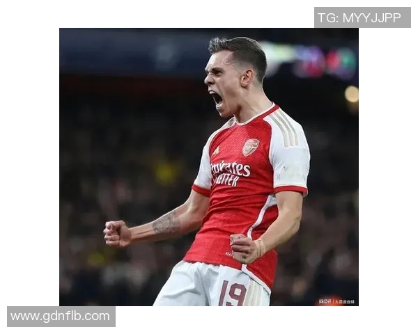 阿森纳与热刺友谊赛战平两队精彩瞬间引发转会传闻热议