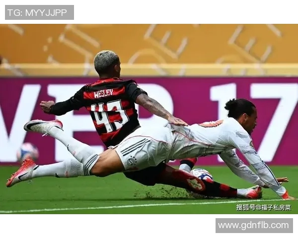 世界杯激战AC米兰与本菲卡平局后点球大战燃爆全场十大精彩进球回顾