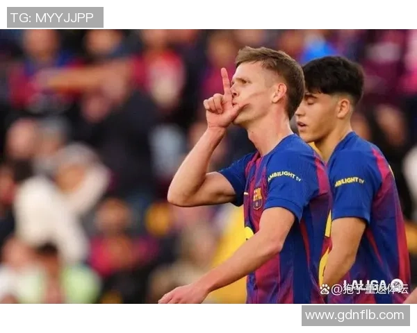 世界杯惊天对决巴萨与曼城战平引发全场狂欢集锦回顾 世界杯惊天对决巴萨与曼城战平引发全场狂欢集锦回顾