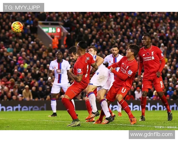 世界杯阿森纳与莱比锡激战成平局战术解析揭示双方失利原因