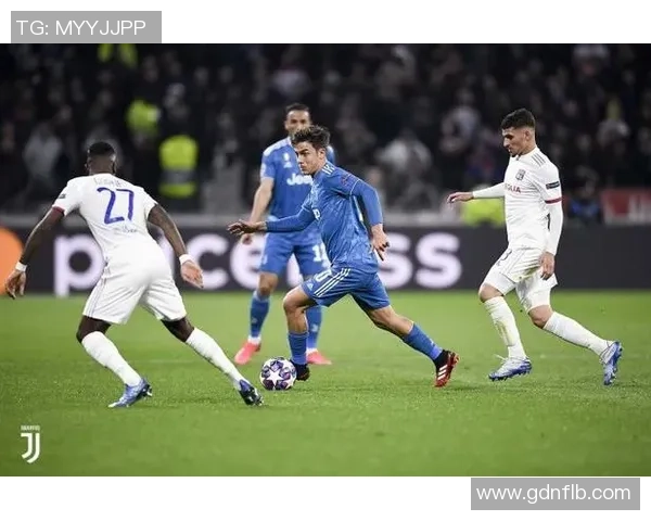 世界杯精彩对决尤文图斯与里昂战成平局战术分析与绝杀瞬间回顾 世界杯精彩对决尤文图斯与里昂战成平局战术分析与绝杀瞬间回顾