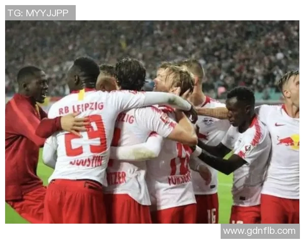 世界杯精彩对决莱比锡与拜仁激战成平局补时进球震撼全场