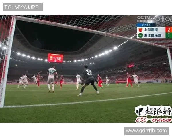 中超精彩对决莱比锡大胜那不勒斯帽子戏法引发全场狂欢战术解析 中超精彩对决莱比锡大胜那不勒斯帽子戏法引发全场狂欢战术解析