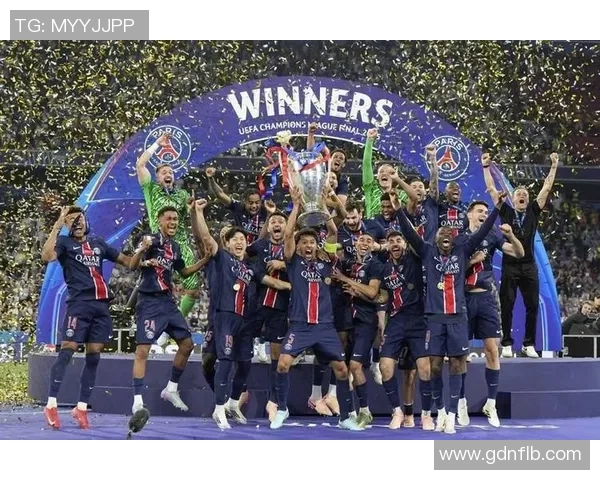 国王杯惊心动魄巴黎圣日耳曼逆转尤文图斯引发转会热议