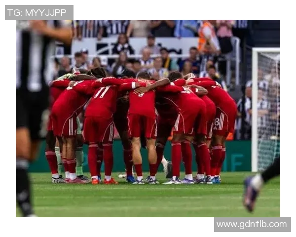 国王杯精彩对决利物浦大胜阿森纳六球狂潮引爆全场回顾十大经典进球