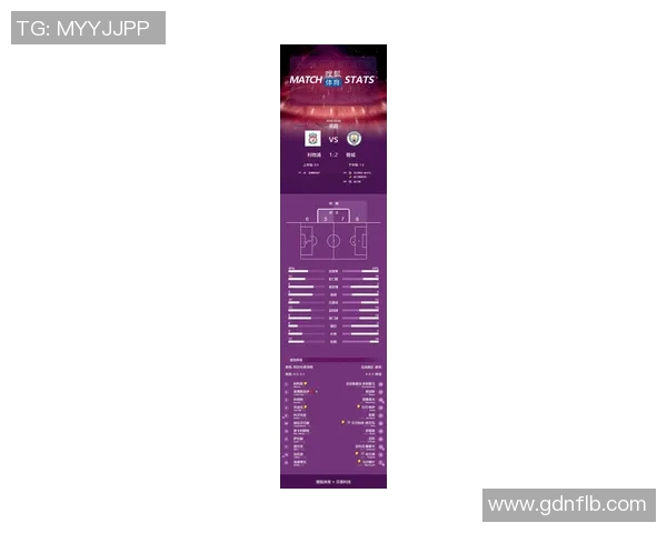 德甲激战曼联逆转本菲卡补时绝杀引爆全场激情数据分析揭秘